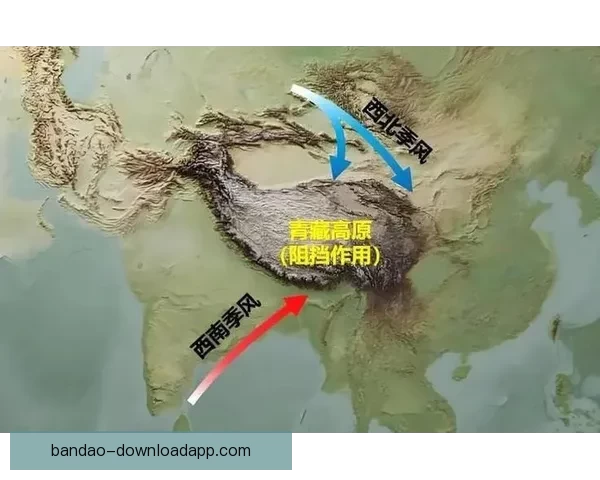 2026世界杯主场馆全景解析与赛程亮点全面指南